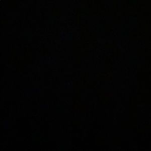 Meet your Posher, Silvia